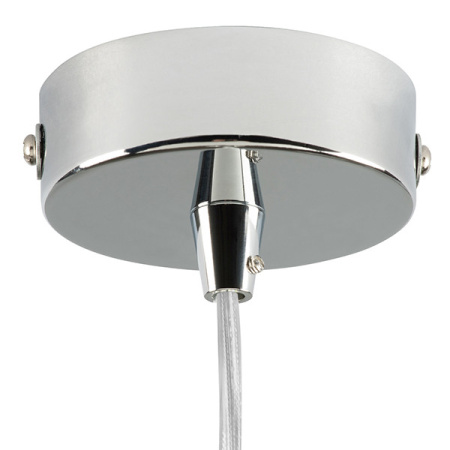 Подвесные светильники — Подвесной светильник Lightstar 803112 купить в 