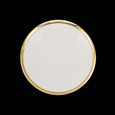 Накладные светильники — Накладной светильник Citilux CL70342 купить в 