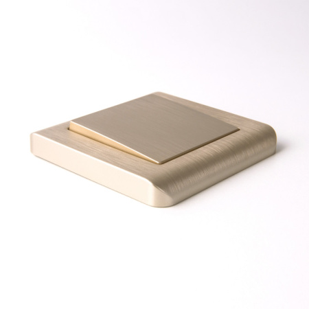 Выключатели — Выключатель Werkel W1110010 купить в 