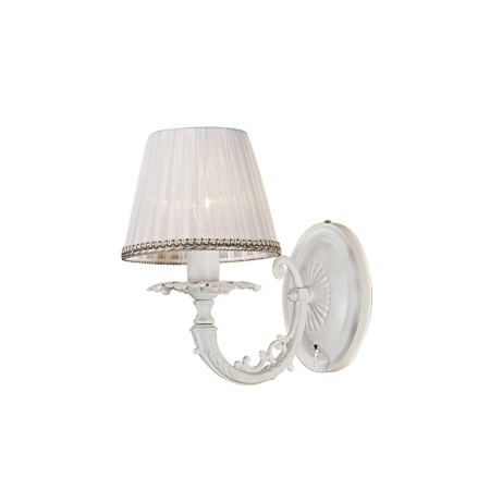 Настенные бра — Бра Citilux CL412312 купить в  Настенные бра — Бра Citilux CL412312 купить в