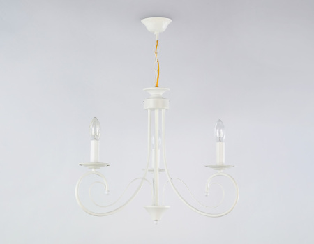 Люстры подвесные — Подвесная люстра Ambrella Light TR9605 купить в 