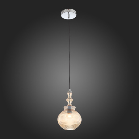 Подвесные светильники — Подвесной светильник ST-Luce SL363.303.01 купить в 