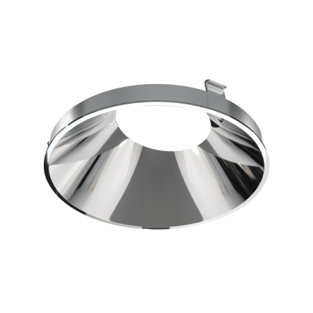 Вставки декоративные — Вставка Maytoni Technical Ring057-10-CH купить в  Вставки декоративные — Вставка Maytoni Technical Ring057-10-CH купить в