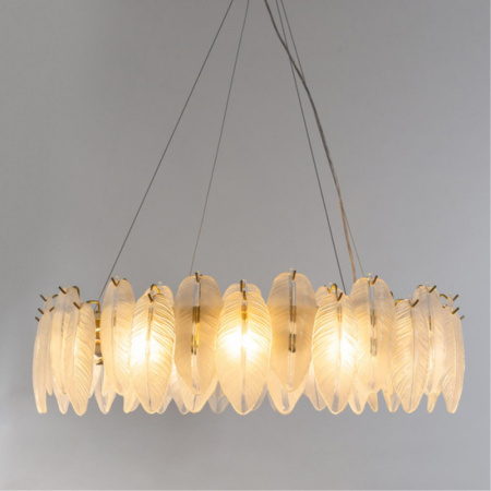 Люстры подвесные — Подвесная люстра ARTE Lamp A4052SP-12SG купить в  Люстры подвесные — Подвесная люстра ARTE Lamp A4052SP-12SG купить в