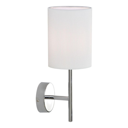 Потолочные светильники — Бра Escada 1139/1A White купить в 