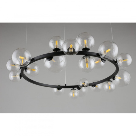 Люстры подвесные — Подвесная люстра APLOYT APL.768.03.20 купить в 