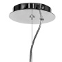 Люстры подвесные — Подвесная люстра Lightstar 754121 купить в  Люстры подвесные — Подвесная люстра Lightstar 754121 купить в