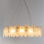Люстры подвесные — Подвесная люстра ARTE Lamp A4052SP-12SG купить в  Люстры подвесные — Подвесная люстра ARTE Lamp A4052SP-12SG купить в
