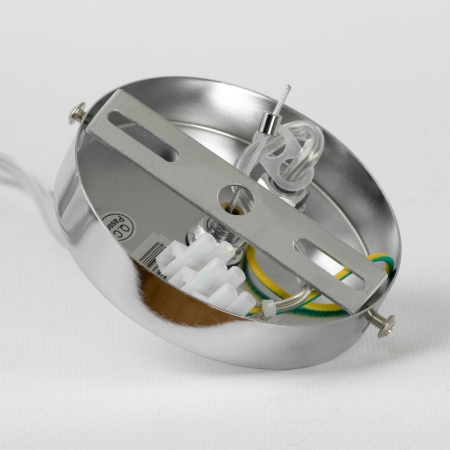 Люстры подвесные — Подвесная люстра Lussole LSP-8898 купить в 