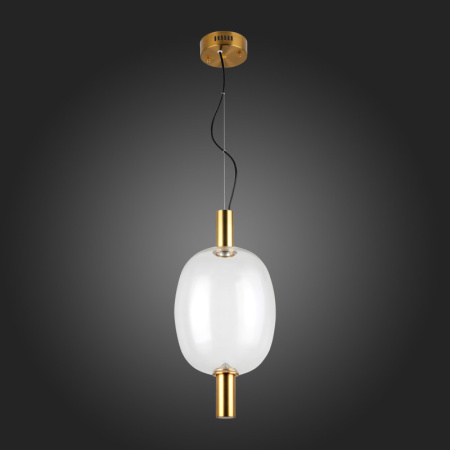 Подвесные светильники — Подвесной светильник ST-Luce SL1582.313.01 купить в 