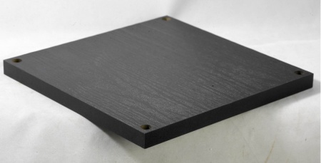 Торшеры и напольные светильники — Торшер Lussole LSP-0333 купить в  Торшеры и напольные светильники — Торшер Lussole LSP-0333 купить в