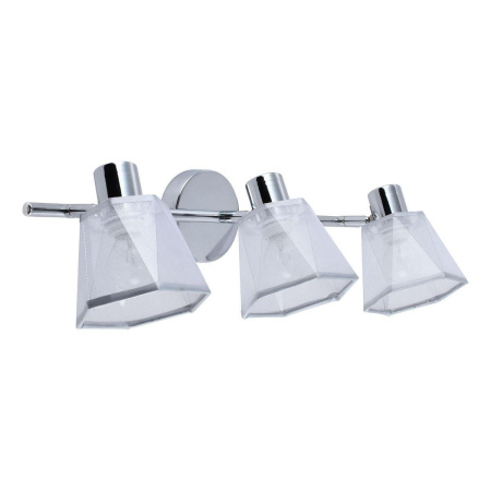 Споты — Спот Escada 668/3P купить в 