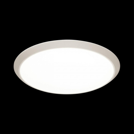 Накладные светильники — Накладной светильник Sonex 3061/18L купить в 