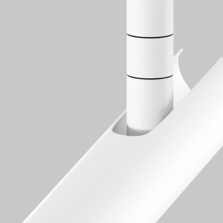 Споты — Спот Maytoni Technical P141RS-L125-6W4K-W купить в  Споты — Спот Maytoni Technical P141RS-L125-6W4K-W купить в