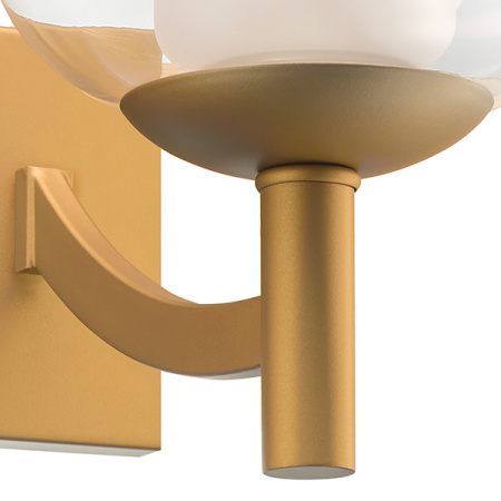 Настенные бра — Бра Lightstar 730623 купить в 