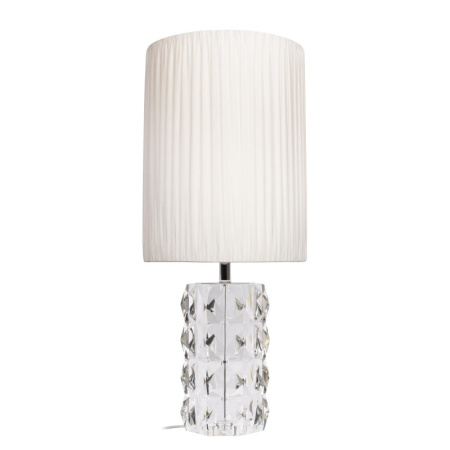 Настольные лампы — Настольная лампа LOFT IT 10281 купить в 