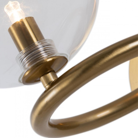 Настенные бра — Бра ARTE Lamp A7780AP-1AB купить в  Настенные бра — Бра ARTE Lamp A7780AP-1AB купить в