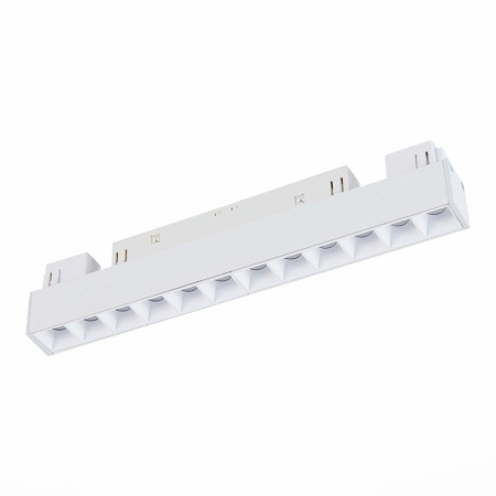 Трековые светильники — Светильник на шине ST-Luce ST361.536.12 купить в 