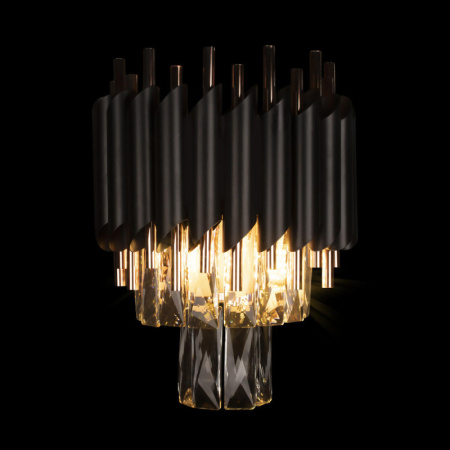 Настенные бра — Бра LOFT IT 10206W купить в 