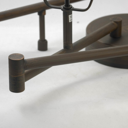 Споты — Спот Lussole LSP-9136 купить в  Споты — Спот Lussole LSP-9136 купить в