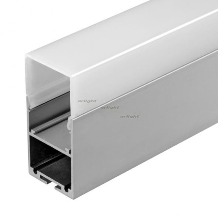 Профили для светодиодных лент — Профиль Arlight 019615 купить в  Профили для светодиодных лент — Профиль Arlight 019615 купить в