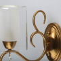 Настенные бра — Бра MW-Light 303022601 купить в 