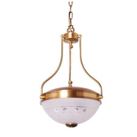 Люстры подвесные — Подвесная люстра Abrasax MD25309/2 купить в  Люстры подвесные — Подвесная люстра Abrasax MD25309/2 купить в