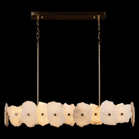 Подвесные светильники — Подвесной светильник LOFT IT 10248/1000 купить в 