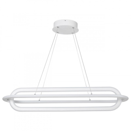 Люстры подвесные — Подвесная люстра Novotech 359172 купить в 