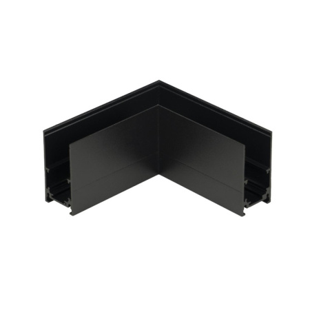 Коннекторы — Коннектор LOFT IT GAC005S купить в 