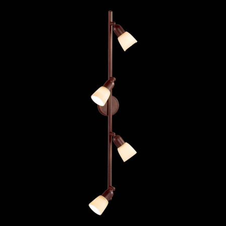 Споты — Спот Citilux CL506544 купить в 