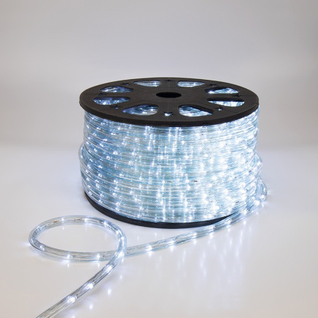 Дюралайт — Дюралайт Neon-Night 121-325-4 купить в 