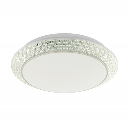 Накладные светильники — Накладной светильник EGLO 97037 купить в 