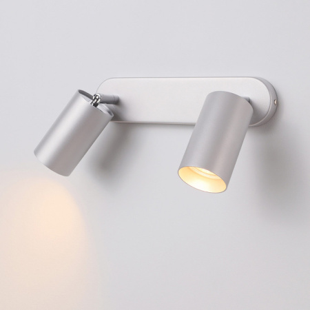 Споты — Спот Nowodvorski 6140 купить в 