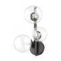 Настенные бра — Бра Odeon Light 4818/3W купить в  Настенные бра — Бра Odeon Light 4818/3W купить в