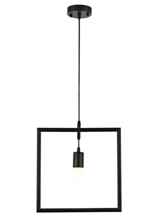 Подвесные светильники — Подвесной светильник Donolux S111016/1D купить в 