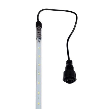 Сосульки светодиодные — Сосулька светодиодная Neon-Night 256-429 купить в 