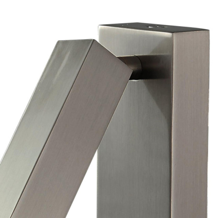 Споты — Спот LOFT IT LOFT2017-N купить в  Споты — Спот LOFT IT LOFT2017-N купить в