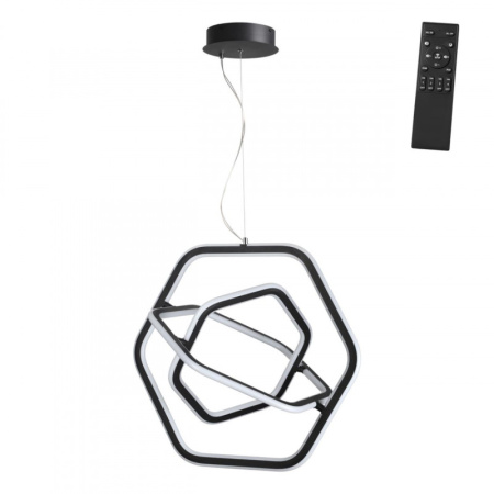 Люстры подвесные — Подвесная люстра Novotech 359175 купить в 