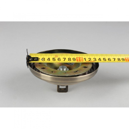 Люстры подвесные — Подвесная люстра Omnilux OML-69903-15 купить в 