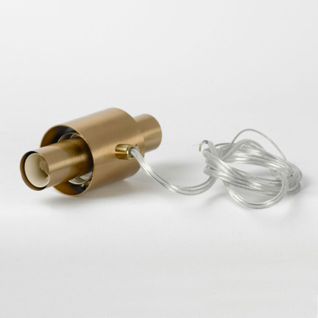 Подвесные светильники — Подвесной светильник Lussole LSP-8881 купить в 