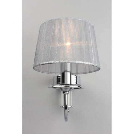 Настенные бра — Бра Omnilux OML-85901-01 купить в 