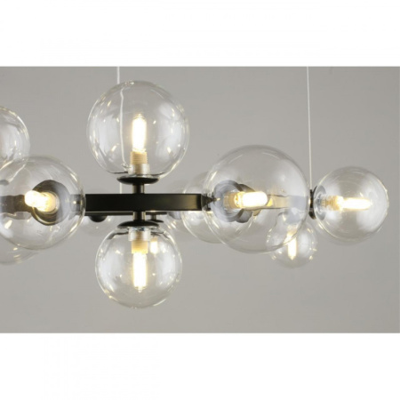 Люстры подвесные — Подвесная люстра APLOYT APL.768.03.20 купить в 