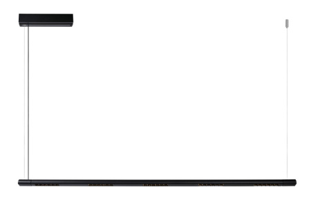 Подвесные светильники — Подвесной светильник LUCIDE 23451/30/30 купить в 