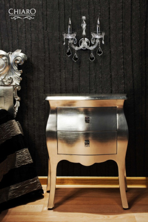 Настенные бра — Бра Chiaro 479022302 купить в 