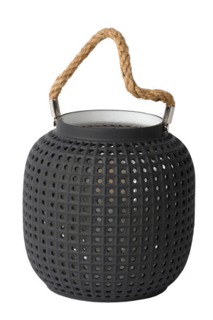 Настольные лампы — Настольная лампа LUCIDE 13525/01/36 купить в 