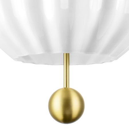 Подвесные светильники — Подвесной светильник Lightstar 805306 купить в 