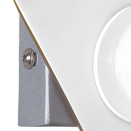 Настенные бра — Бра Lightstar 801613 купить в 