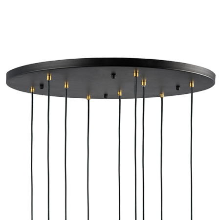 Люстры подвесные — Подвесная люстра Lightstar 757090 купить в 