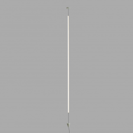 Подвесные светильники — Подвесной светильник Mantra 7351 купить в 